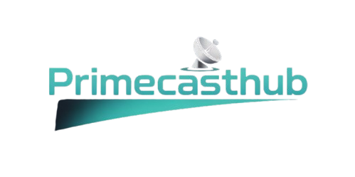 cropped-a-modern-logo-design-featuring-the-text-_Hc1tpBoZQKCnEcMm3jAp0A_5GMcfP5XQEKLddf6kNKXhQ-removebg-preview.png